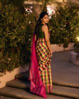 Filename=495475772_18501815008007056_3084401039475430516_n.jpg
Filesize=813KiB
Dimensions=1440x1800
Date added=May 09, 2025 495475772_18501815008007056_3084401039475430516_n.jpg