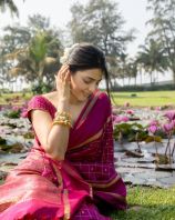 Aishwarya-Lekshmi_8271092487229649745_n.jpg