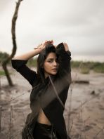 Filename=Aishwarya_Lekshmi_3442067178521316148_n.jpg
Filesize=695KiB
Dimensions=1440x1919
Date added=Jun 24, 2025 Aishwarya_Lekshmi_3442067178521316148_n.jpg