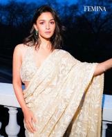 Screenshot_2024-12-21_at_18-42-12_aliabhatt.png