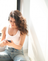 Filename=Anaira-Gupta_at_13-08-16_Anaira-Gupta.png
Filesize=431KiB
Dimensions=561x700
Date added=Jun 17, 2025 Anaira-Gupta_at_13-08-16_Anaira-Gupta.png