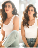 Filename=Anaira-Gupta_at_13-08-21.png
Filesize=610KiB
Dimensions=561x702
Date added=Jun 17, 2025 Anaira-Gupta_at_13-08-21.png