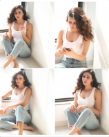 Filename=Anaira-Gupta_at_13-08-30.png
Filesize=555KiB
Dimensions=561x702
Date added=Jun 17, 2025 Anaira-Gupta_at_13-08-30.png