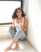 Filename=Anaira-Gupta_at_13-08-34.png
Filesize=445KiB
Dimensions=561x700
Date added=Jun 17, 2025 Anaira-Gupta_at_13-08-34.png