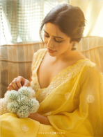 Filename=Anaira_Gupta_at_13-56-38.png
Filesize=976KiB
Dimensions=673x898
Date added=Jun 17, 2025 Anaira_Gupta_at_13-56-38.png