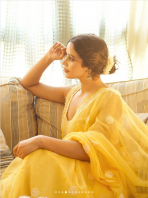 Filename=Anaira_Guptaat_13-56-24.png
Filesize=969KiB
Dimensions=673x898
Date added=Jun 17, 2025 Anaira_Guptaat_13-56-24.png