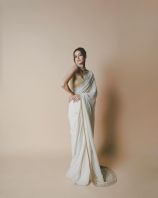 Filename=Ananya_6600522037957307502_n.jpg
Filesize=52KiB
Dimensions=1024x1280
Date added=May 22, 2025 Ananya_6600522037957307502_n.jpg