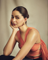 Ananya_Panday2024-09-11_at_17-56-34.png