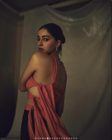 Ananya_Panday2024-09-11_at_17-56-39.png