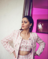 Ananya_Panday2024-09-11_at_17-56-58.png