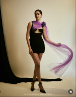 Ananya_Panday2024-09-11_at_17-57-07.png