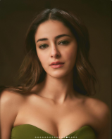 Ananya_Panday2024-09-11_at_17-57-15.png