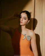 Ananya_Panday2024-09-11_at_17-57-24.png