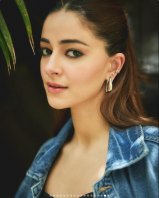 Ananya_Panday2024-09-11_at_17-57-29.png