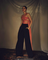 Ananya_Panday_2024-09-11_at_17-56-30.png