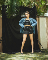 Ananya_Panday_2024-09-11_at_17-57-33.png