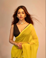 Anu_Emmanuel2024-09-02_at_18-48-49.png