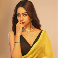 Screenshot_2024-09-02_at_Anu_Emmanuel6.png