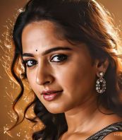 Filename=anu2913_n.jpg
Filesize=42KiB
Dimensions=526x600
Date added=Apr 24, 2025 anu2913_n.jpg