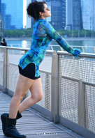 Filename=Apsaraat_13-31-31.png
Filesize=1146KiB
Dimensions=603x877
Date added=Jun 14, 2025 Apsaraat_13-31-31.png