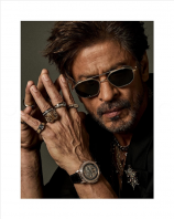 Filename=sharuk_at_14-01-56.png
Filesize=579KiB
Dimensions=627x783
Date added=May 08, 2025 sharuk_at_14-01-56.png