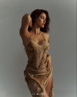 Screenshot_2024-08-12_at_13-01-04_dishapatani.png