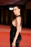 Hailey_Bieber_attends_the_Academy_Museum_of_Motion_Pictures_3rd_Annual_Gala_in_Los_Angeles2C_California_-_December_032C_2023-1.jpg