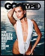 Hailey_Bieber_for_GQ_Magazine12.jpg