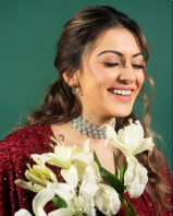 Screenshot_2024-hansika2.png