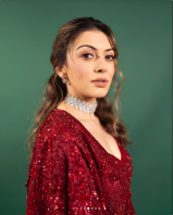 Screenshot_2024-hansika4.png