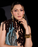 hansika2024-08-15__-10.png