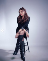 HumaQureshi2025-01-22_at_14-05-42.png