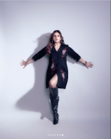 HumaQureshi_2025-01-22_at_14-03-09.png