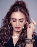 HumaQureshi_2025-01-22_at_14-03-14.png