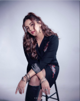 HumaQureshi_2025-01-22_at_14-03-18.png