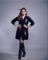 HumaQureshi_2025-01-22_at_14-05-47.png