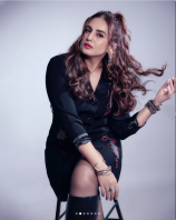 HumaQureshi_2025-01-22_at_14-05-51.png