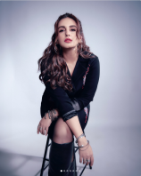 HumaQureshi_2025-01-22_at_14-05-56.png