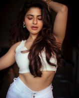 Filename=494006215_1143340314472849_87716749908079229_n.jpg
Filesize=328KiB
Dimensions=1440x1800
Date added=May 09, 2025 494006215_1143340314472849_87716749908079229_n.jpg