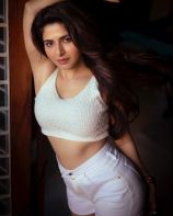 Filename=494265401_1143340307806183_6838565017896290469_n.jpg
Filesize=308KiB
Dimensions=1440x1800
Date added=May 09, 2025 494265401_1143340307806183_6838565017896290469_n.jpg