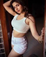 Filename=494550093_1143340317806182_8719683391561893100_n.jpg
Filesize=317KiB
Dimensions=1440x1800
Date added=May 09, 2025 494550093_1143340317806182_8719683391561893100_n.jpg