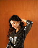 Filename=Ishwariya-Menonat_11-19-38.png
Filesize=604KiB
Dimensions=564x717
Date added=May 09, 2025 Ishwariya-Menonat_11-19-38.png