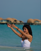 Jacqueline_Fernandez2024-09-02_at_18-08-15.png