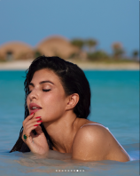 Jacqueline_Fernandez2024-09-02_at_18-08-24.png