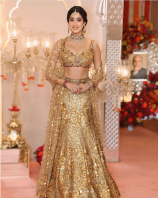 Falguni_Shane_Peacock_India-__JanhviKapoor5.png