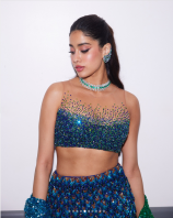 Janhvi_Kapoor_For_the_last_leg_of_celebrations_I_knew_I_wanted_to_wear_things_that_have_a_personal_meaning__Since_so_many_of_my_most_special_memories6.png