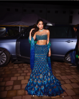 Janhvi_Kapoor_For_the_last_leg_of_celebrations_I_knew_I_wanted_to_wear_things_that_have_a_personal_meaning__Since_so_many_of_my_most_special_memories9.png