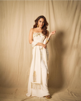 KiaraAdvani01-22_at_13-48-01.png