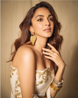 KiaraAdvani2025-01-22_at_13-47-50.png