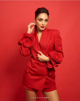 KiaraAdvani2025-01-22_at_13-51-16.png